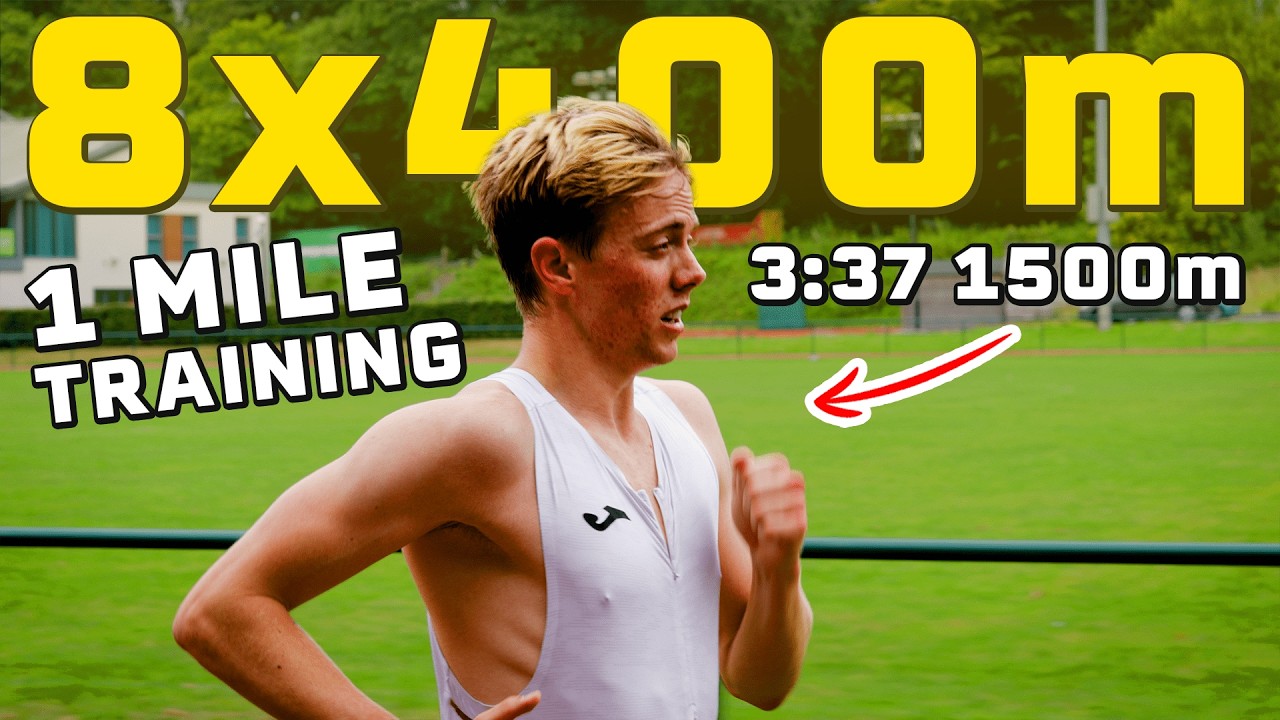 how-to-run-a-fast-mile-ryan-martin-ready-to-race-at-the-monument