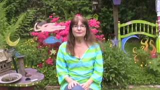 Art And Eft Creative Blocks