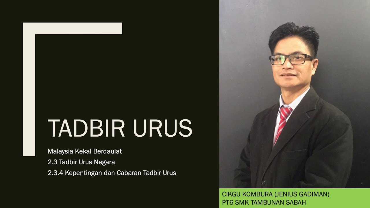 TADBIR URUS NOTA  RINGKAS  CONTOH  SOALAN YouTube