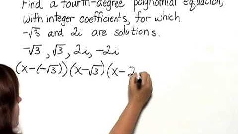 Bittinger Basic Math with Early Integers Chapter Test Prep Exercises: Ch. 11 Ex. 26