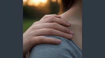 Easy on me (Zouk version)