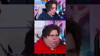 Rubius se sincera 🤲🤗 #rubius #twitch #rubiusclips #streamer #rubiusdirecto #clips #anime