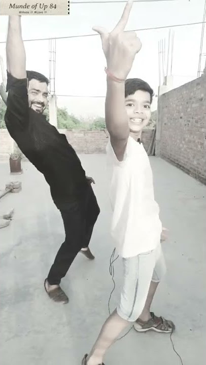 Haan meri jaan😂|funny|shorts