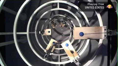 Web Lab: My Universal Orchestra Recording