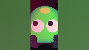 Slime Labs 3 - Physics based platformer
