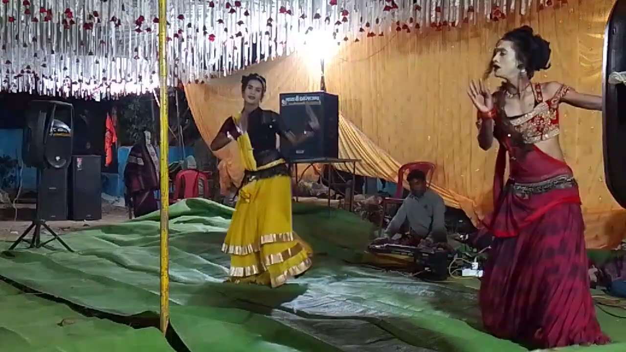 गायक योगेश धुर्वे। कार्यक्रम हेतु संपर्क ।।9098738690=9301316143