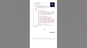 Coffee Machine using HTML/CSS #css   #trend    #trending   #codinglife   #coding   #coder