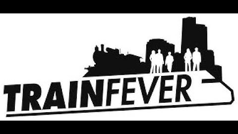 How to Mod Train Fever - Train Fever Mod Manager