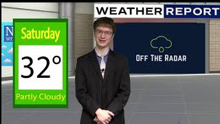 SNC Knight News- 02/24/2026