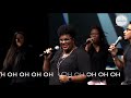 STWCI - Rejoice by Sinach done at STWCI 9/6/20