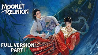 Download Lagu 【MULTI SUB】Moonlit Reunion | 子夜归 | Full Version Part I | Xu Kai, Tian Xiwei MP3