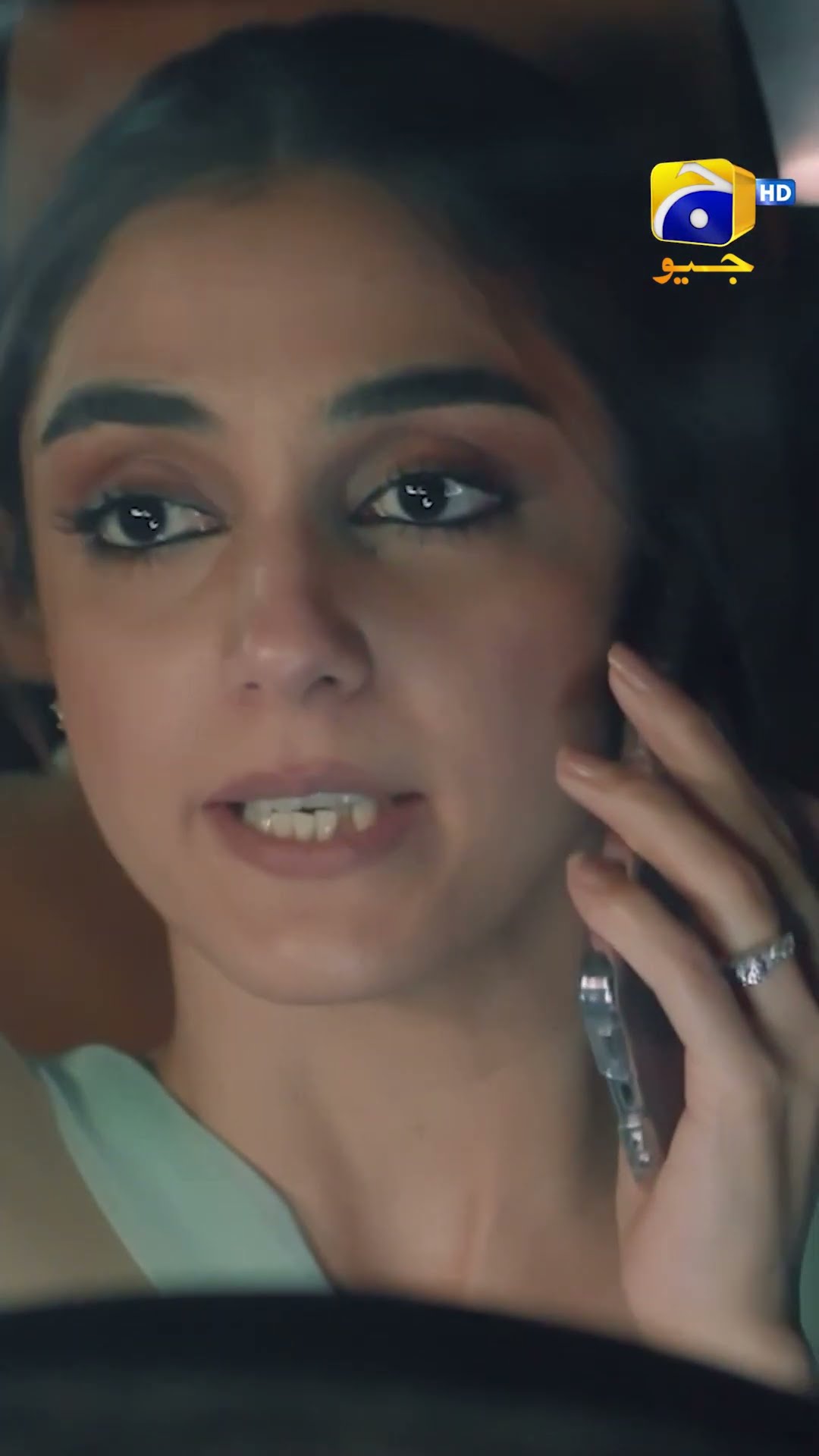 Pareshan Maa || #wahajali #mayaali #sunnmeredil #shorts #viralvideo