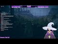 Is Radahn Easier Than Messmer??? | Elden Ring VOD #15