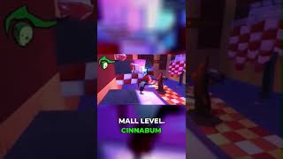 Laser Chickens & Hilarious Signs in Death Jr. 2!