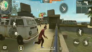 Welcome Tune  For My Channel ( knock Down of F.F). So,Guys like,comment & Subscribe screenshot 5