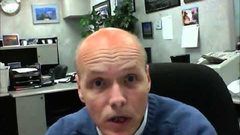 Quickbooks Resetting password