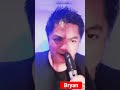 Just Tell Me You Love Me (Tagalog Version)