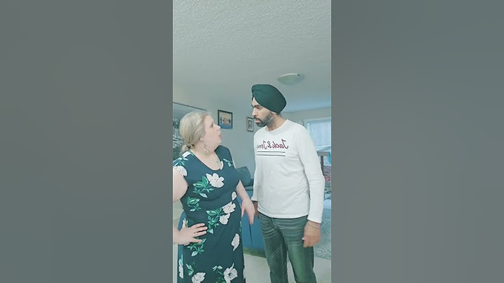 Husband rocked, Wife shocked😳🤣 #shorts #couplecomedy #marriedlife #india #relatable