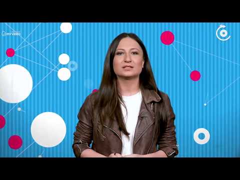 როგორ კერავენ გოგონები ბიჭებს - TOP 5