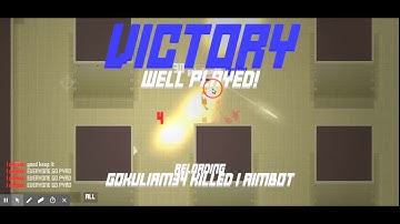 Vertix Online hack updated version