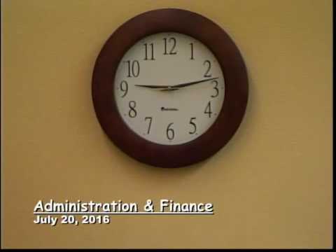 MCAT Television Live Stream access denied