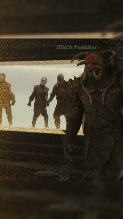The Prison Break That Shook Asgard – Kurse Unleashed