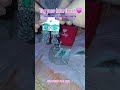 comment for link 🔗 @meeshoapp#unboxing #shorts #ytshorts