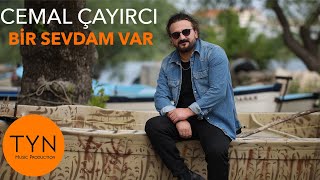 Cemal Çayırcı - Bir Sevdam Var - Official Music Video