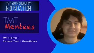Ontario Tech | QuickBooks