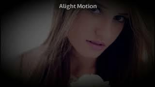 Highway Girl - Riot #rockdark