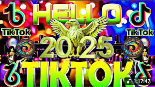 🔥💚MOST REQUESTED REMIX IN 2024 AND 2025 TRENDING NOW [ VIRAL REMIX