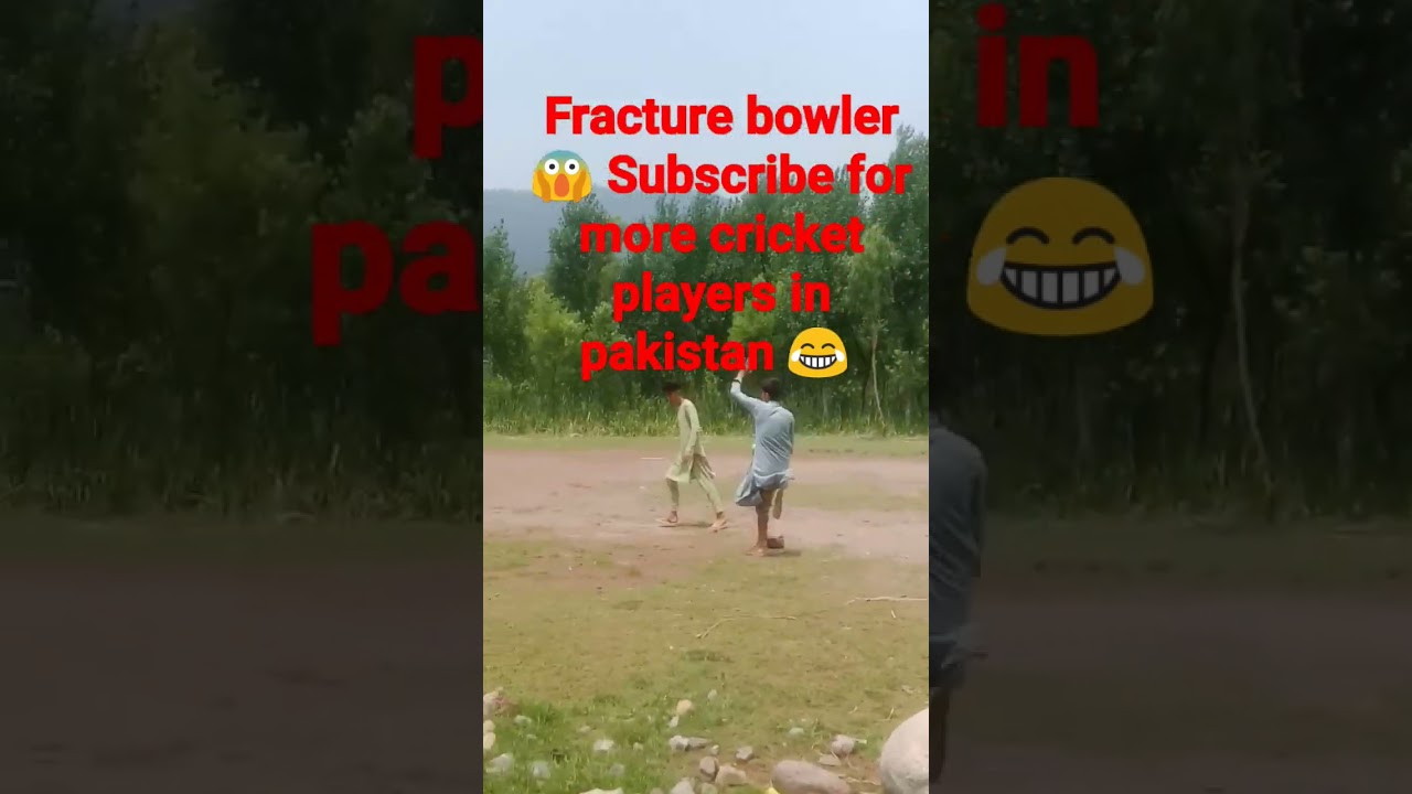 Feacture Babar azams 😂