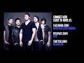 Close To Home - Empty Roads (Track Video)