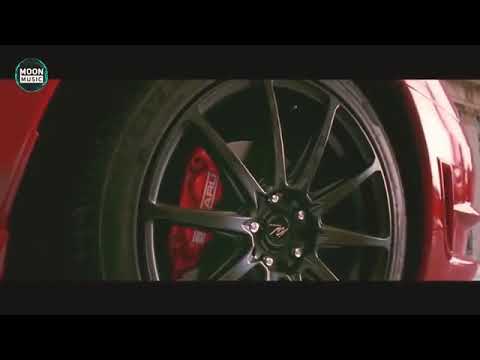 اغنية خلوني اعيش حياتي على فلم اكشن لاتنسو الاشتراك رجائن