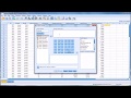 Propensity Score Matching in Stata - psmatch2 - YouTube