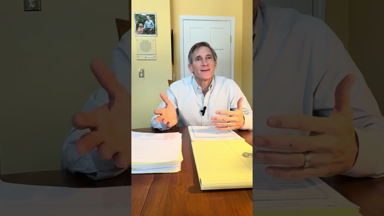 Can You Avoid a Pet Custody Case by Leaving the State?