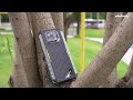 Ulefone Armor 22