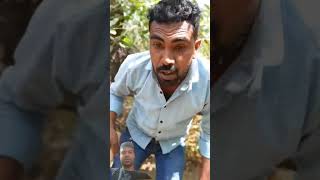 #jungle #secrethouse #comedy #experiements #comedyfilms #funnychallenge #construction