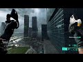 Battlefield 2042 HAZARD ZONE