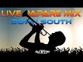 Live Kawadi Papare Mix - DJ EVIN ENTERTAINMENT