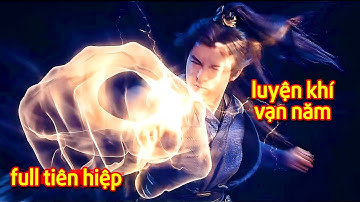 Thế Giới Tiên Hiệp : Thanh Niên 10 Vạn Năm Chỉ Là Kiến Hôi, Đột Phá Cảnh Giới Nghịch Chuyển Vận Mệnh