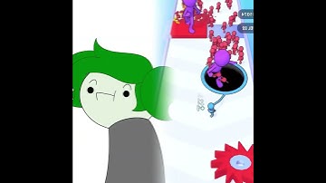 Ik werd beschoten toen ik 10 was. #shorts