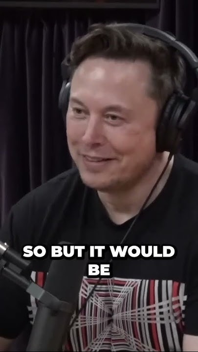 Neuralink Uncovered: What You Don't Know About Elon Musk's Latest