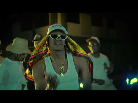 MI HUESO - YAYO ❌ JEYSOM ❌ MUCHO LERY ❌ COSITA 870 ( VIDEOS OFFICIAL )