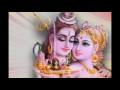 Hindu God Wallpapers HD Images, Photos, Pictures Free Video Download