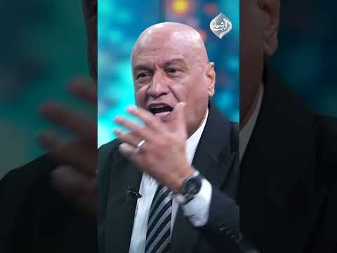 هل يونس محمود مؤه ل لرئاسة اتحاد الكرة الصحفي علي رياح يجيب بصراحة
