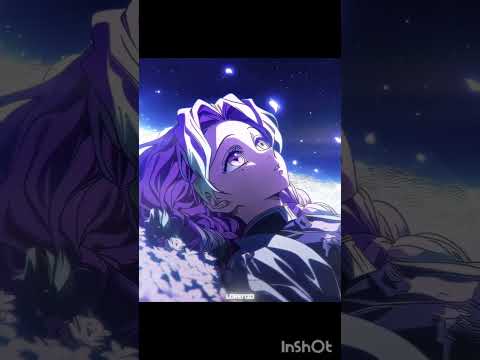 هذا الفيد مش ضمن مسابقة بس حبيت أقيم افتارات فوكس مرام ثعلب شينوبو عمتك