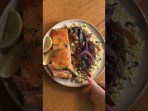 HelloFresh US YouTube ad: NABRAND-35204_HF_US_YT_Peak-YouTube-B1-W48_C5-YT-H1_Video_XPOD_Studio_10FM_N_A_30s_9x16_V1.mp4