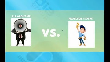 How to Create a Killer LinkedIn Profile - (Fix-it-Felix Style!)