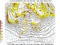 December 18 Weather Xtreme Video - Afternoon Edition